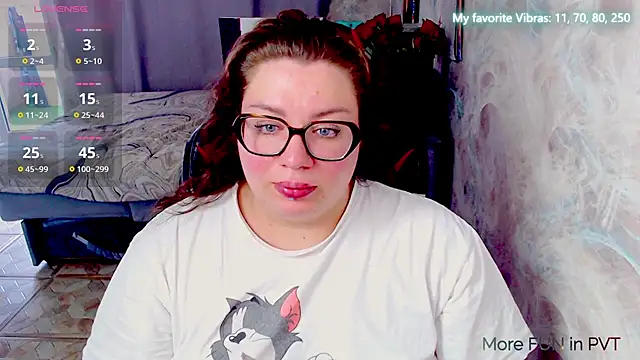 Snapshot of alexa_sweetyy chatting on 06-23-26, 11:08 alexa sweetyy online show from 06-23-26, 11:08