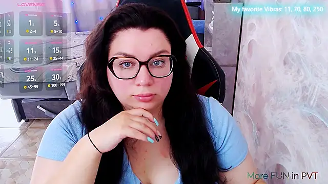 Snapshot of alexa_sweetyy chatting on 07-09-26, 05:30 alexa sweetyy online show from 07-09-26, 05:30