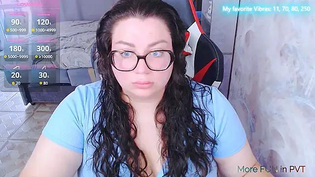 Snapshot of alexa_sweetyy chatting on 07-25-26, 10:43 alexa sweetyy online show from 07-25-26, 10:43