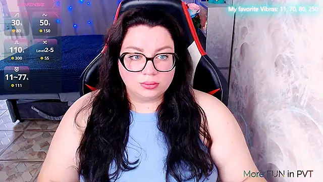 Snapshot of alexa_sweetyy chatting on 07-08-26, 12:06 alexa sweetyy online show from 07-08-26, 12:06