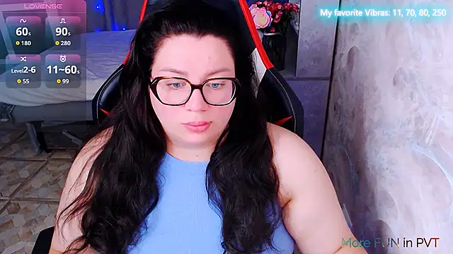 Snapshot of alexa_sweetyy chatting on 07-11-26, 06:41 alexa sweetyy online show from 07-11-26, 06:41