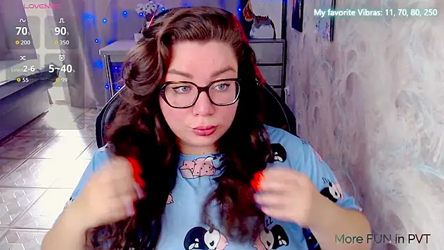 Snapshot of alexa_sweetyy chatting on 06-04-26, 07:02 alexa sweetyy online show from 06-04-26, 07:02