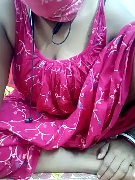 Bengali-boudi online show from 02-24-25, 06:26