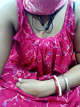 Bengali-boudi online show from 03-11-25, 05:35