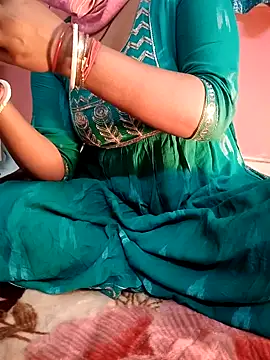Bengali-boudi online show from 02-10-25, 06:03