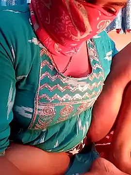 Bengali-boudi online show from 01-19-25, 05:39
