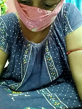 Bengali-boudi online show from 10-05-25, 05:47