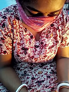 Bengali-boudi online show from 02-03-26, 06:46