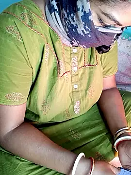 Bengali-boudi online show from 01-12-26, 06:26