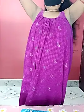 Bengali-boudi online show from 07-08-26, 06:08