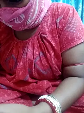 Bengali-boudi online show from 10-08-25, 06:08