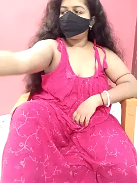 Bengali-boudi online show from 07-04-26, 06:01