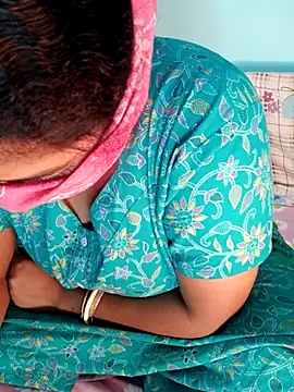 Bengali-boudi online show from 01-09-26, 06:15