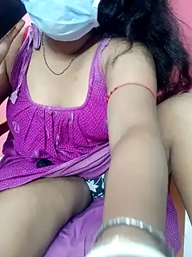 Bengali-boudi online show from 09-09-25, 06:28