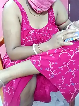 Bengali-boudi online show from 09-12-25, 06:07