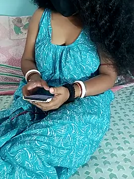 Bengali-boudi online show from 05-04-26, 06:33