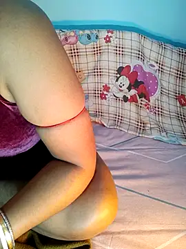 Bengali-boudi online show from 01-11-26, 06:15