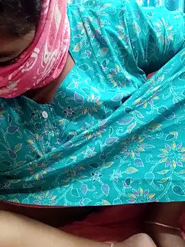 Bengali-boudi online show from 10-03-25, 06:53