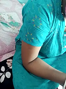 Bengali-boudi online show from 03-19-26, 06:19