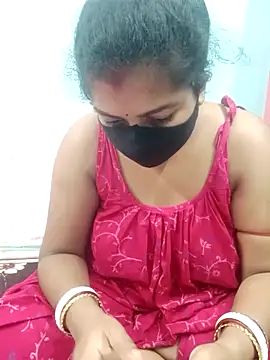 Bengali-boudi online show from 06-03-26, 06:34