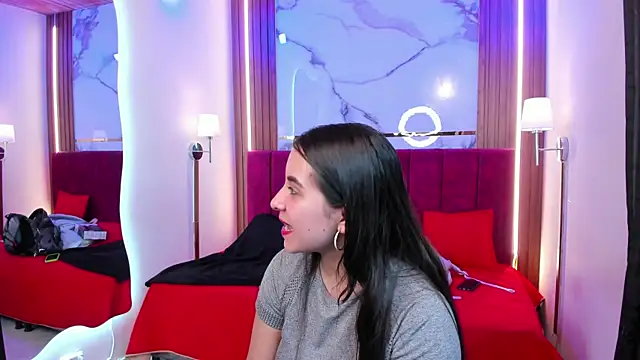 Snapshot of Afrodita-hott chatting on 03-12-25, 12:15 Afrodita-hott online show from 03-12-25, 12:15