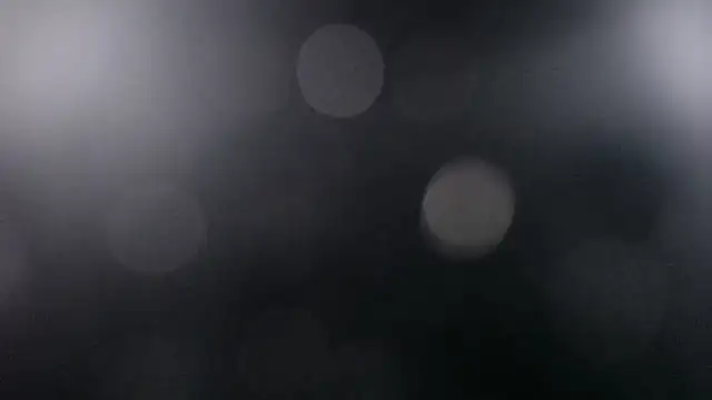 mature bigboobs10 online show from 11-26-25, 03:39