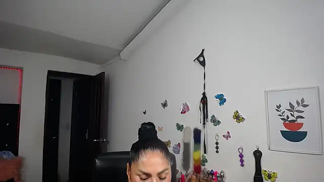 mature bigboobs10 online show from 03-18-26, 04:15