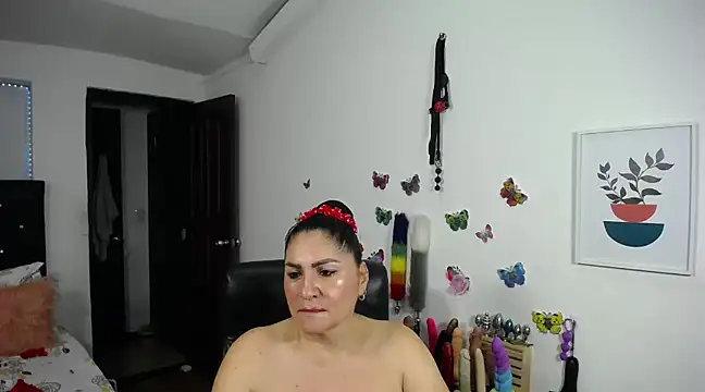 mature bigboobs10 online show from 03-03-25, 10:38