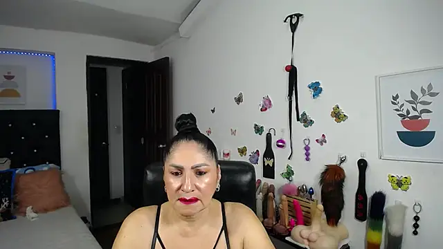 mature bigboobs10 online show from 11-01-25, 04:08