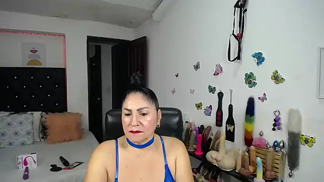 mature bigboobs10 online show from 06-23-26, 04:21