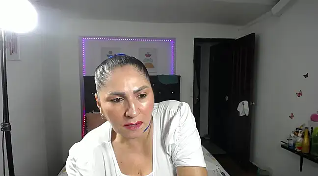 mature bigboobs10 online show from 03-02-25, 10:58