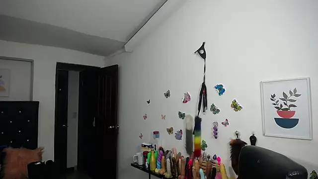 mature bigboobs10 online show from 02-11-26, 04:23