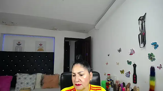mature bigboobs10 online show from 07-05-26, 04:19