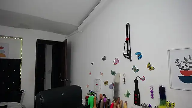 mature bigboobs10 online show from 04-01-26, 04:03