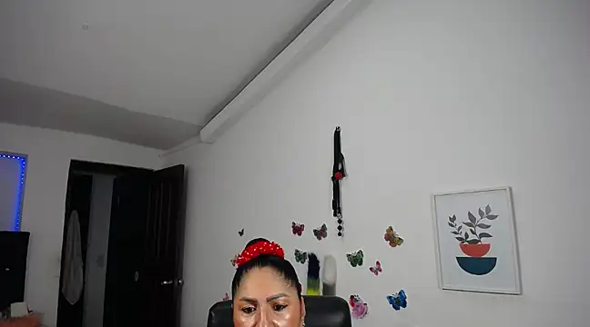 mature bigboobs10 online show from 03-08-25, 04:56