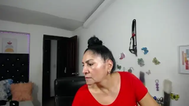 mature bigboobs10 online show from 04-11-26, 07:45