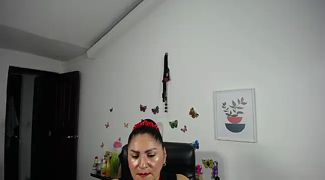 mature bigboobs10 online show from 03-03-25, 07:35