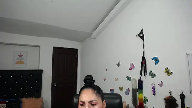 mature bigboobs10 online show from 02-13-26, 04:12