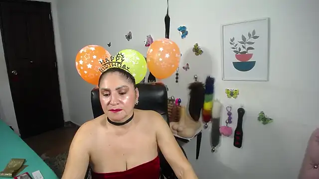 mature bigboobs10 online show from 12-05-25, 04:11