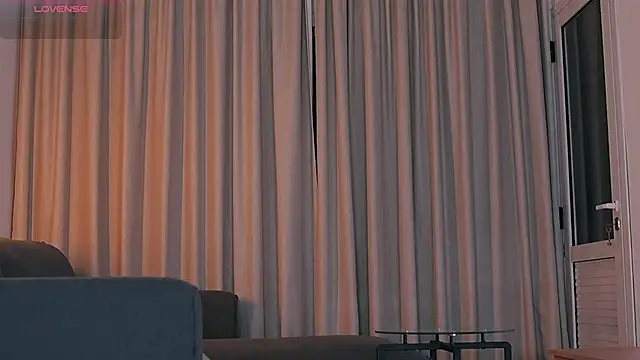 Alison Miller9 online show from 02-20-26, 12:18