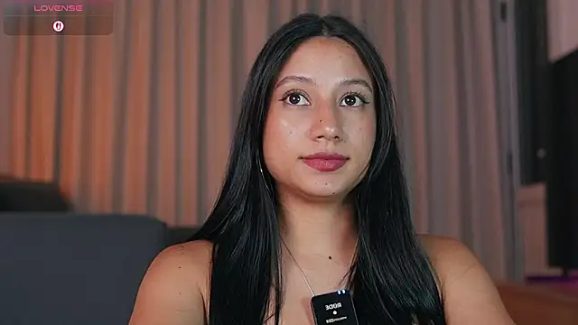 Alison Miller9 online show from 02-25-26, 12:33