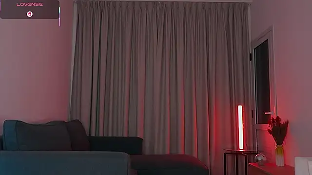 Alison Miller9 online show from 11-12-25, 10:19