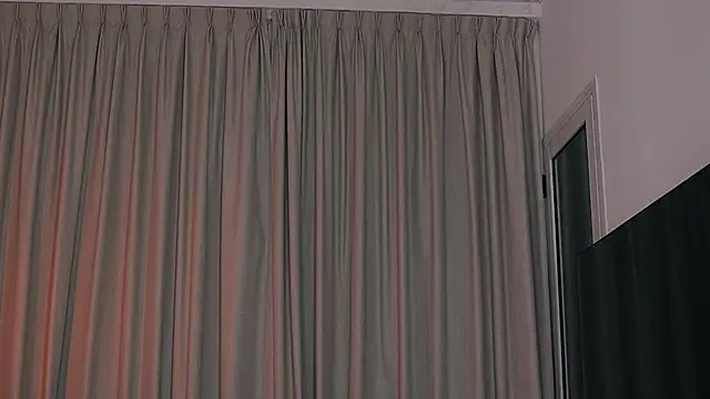 Alison Miller9 online show from 03-10-26, 01:09