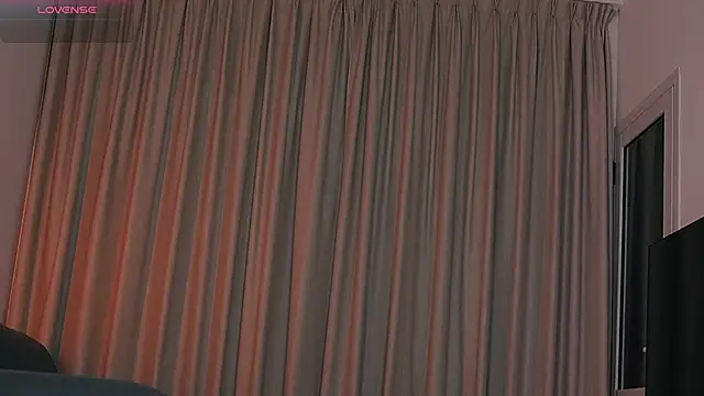 Alison Miller9 online show from 03-04-26, 12:40