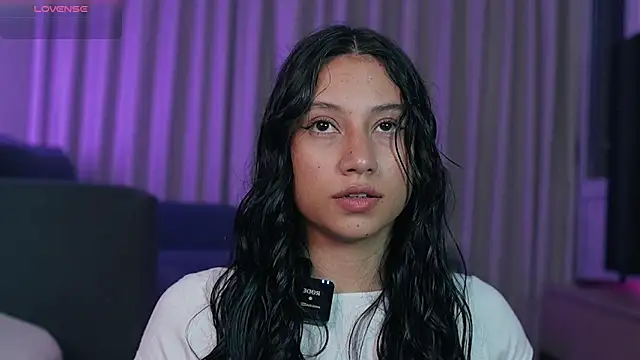 Alison Miller9 online show from 02-28-26, 12:54