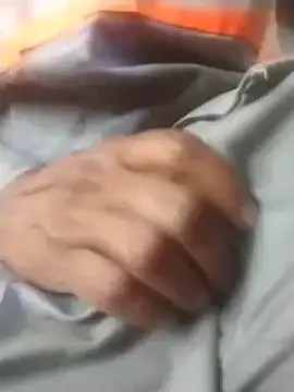 dheck2020 online show from 01-14-25, 04:39