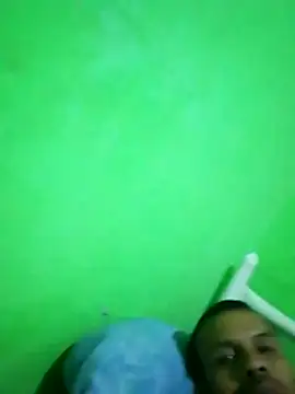 Snapshot of BIGDICKVEN chatting on 03-03-26, 04:14 BIGDICKVEN online show from 03-03-26, 04:14