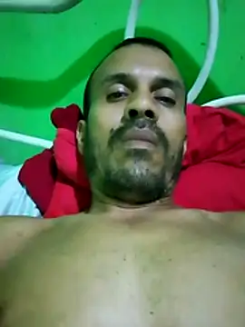 Snapshot of BIGDICKVEN chatting on 02-14-26, 06:08 BIGDICKVEN online show from 02-14-26, 06:08