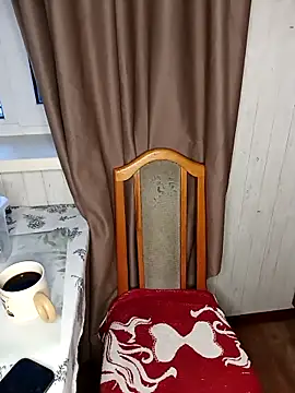 Lovers  Annn online show from 01-07-26, 02:49