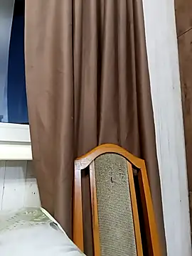 Lovers  Annn online show from 09-18-25, 01:25